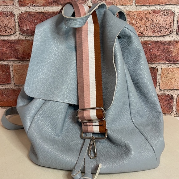 LAST ONE❗️Crossbody Strap, Replacement Handbag Strap, Guitar Strap, Adju… - Picture 5 of 12